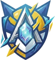 Abastion Dex